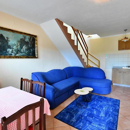 סליסטה דרזניקו Guesthouse Ante Hodak מראה חיצוני תמונה